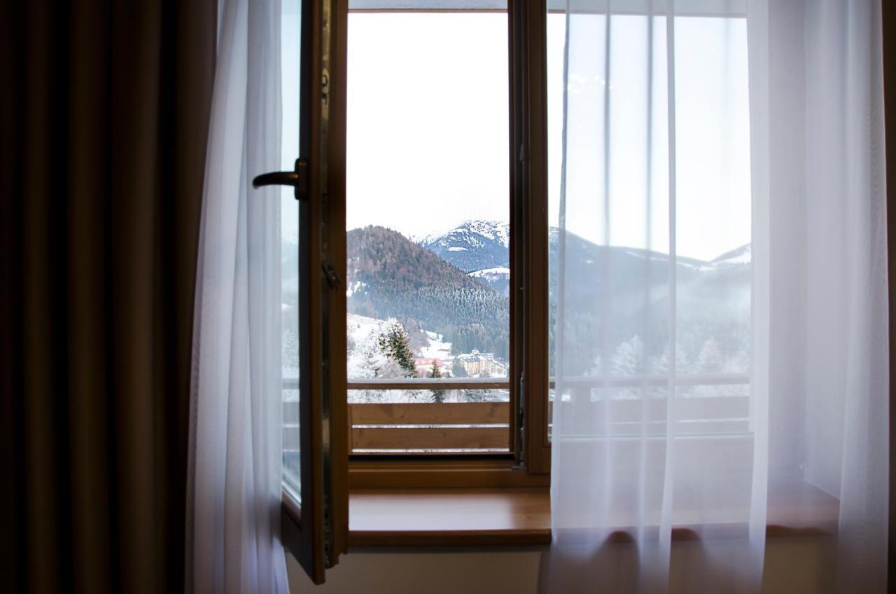 Apartmany Prestige Donovaly Eksteriør billede